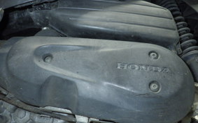 HONDA LEAD 110 1996 JF19