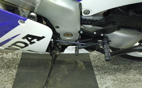 HONDA NSR250R SE 1972 MC28