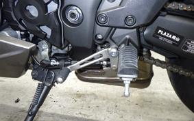 KAWASAKI NINJA 1000SX 2024 ZXT02K