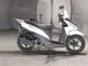 Фото Suzuki ADDRESS V110 с японского аукциона