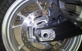 BMW F900XR PREMIUM LINE 2022