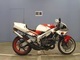 Фото Honda NSR250R SE 1991 с японского аукциона