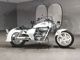 Фото Honda MAGNA 250 1995 с японского аукциона