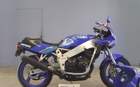 YAMAHA FZR400 1986 1WG