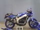 Фото Yamaha FZR400 1986 с японского аукциона