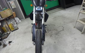 SUZUKI 250SB 2020 LX250L