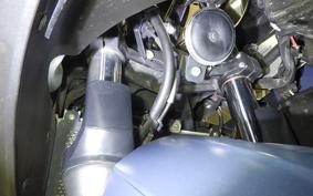 KAWASAKI NINJA 400 2022 EX400G