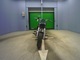 Фото Harley FLSTFB1580 1580 2011 с японского аукциона