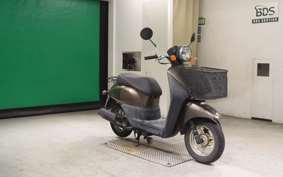 HONDA TODAY 2 2026 AF67
