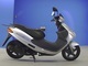 Фото Suzuki ADDRESS 110 с японского аукциона