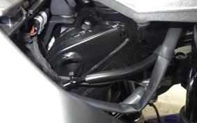 BMW R1300RT ASA 2026