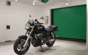 HONDA CB400SF S 1996 NC31