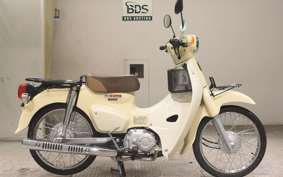 HONDA C50 SUPER CUB AA09