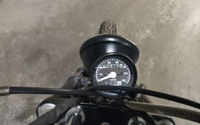 HONDA STEED 400 1991 NC26