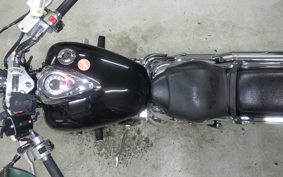 YAMAHA DRAGSTAR 400 2012 VH02J