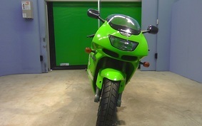 KAWASAKI ZX900R NINJA 1997 ZX900B