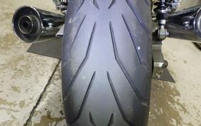 YAMAHA XJR1300 1999 RP01J