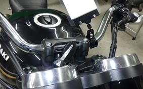 KAWASAKI Z900RS 2018 ZR900C