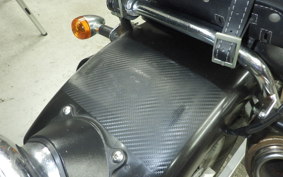 SUZUKI VANVAN 200 2003 NH41A
