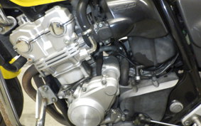 HONDA CB400SF VTEC K 2014 NC42