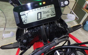 HONDA CRF250 GEN 2 RALLY MD47