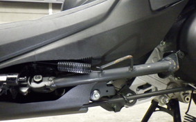 YAMAHA JOGワン 2006 SEM3J