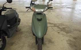 YAMAHA JOG Delux SA39J