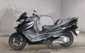 SUZUKI SKYWAVE 250S CJ46A