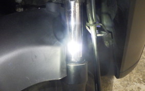 HONDA BENLY 110 JA09