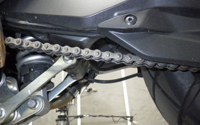 HONDA X-ADV 750 2025 RH21