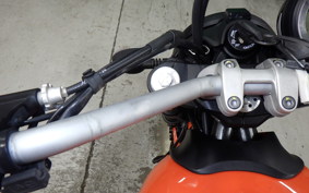 DUCATI SCRAMBLER SIXTY2 2020