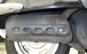 HONDA JOKER 90 HF09
