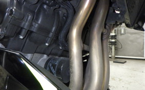 SUZUKI GSX-S750 2024 C533F