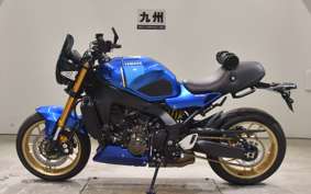 YAMAHA XSR900 2023 RN80J
