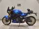 Фото Yamaha XSR900 2023 с японского аукциона