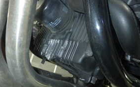 HONDA CB400SF VTEC 2020 NC42