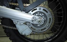 HONDA CRF250L 2023 MD47