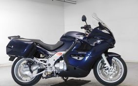 BMW K1200GT 2003 0548