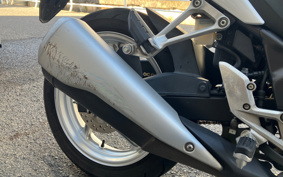 HONDA CBR250R ABS MC41