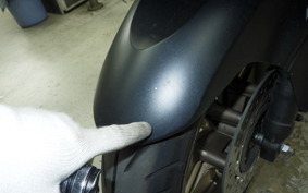 HONDA FORZA 250 2025 MF17