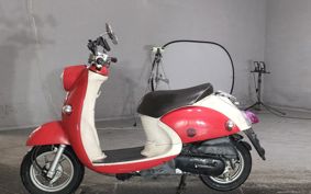YAMAHA VINO SA37J
