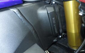 HONDA CBR1000RR RSP 2023 SC82
