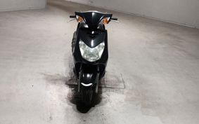 YAMAHA CYGNUS 125 X SE44J