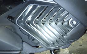 HONDA LEAD 125 2026 JK12