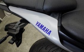 YAMAHA MT-07 2021 RM33J
