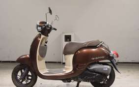HONDA GIORNO 2 AF70