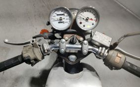 HONDA GB250 CLUBMAN 1 MC10