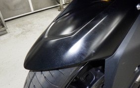 YAMAHA T-MAX 560 T 2024 SJ19J