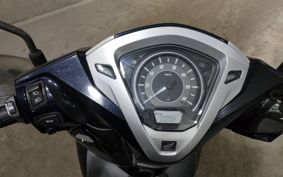 HONDA LEAD 125 JK12