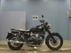 Фото Triumph BONNEVILLE T100 2014 с японского аукциона